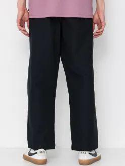 Nike SB Double Knee Pants