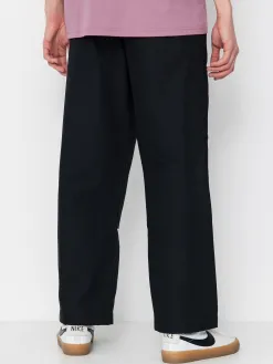 Nike SB Double Knee Pants