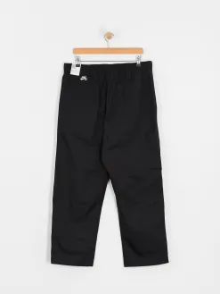 Nike SB Double Knee Pants