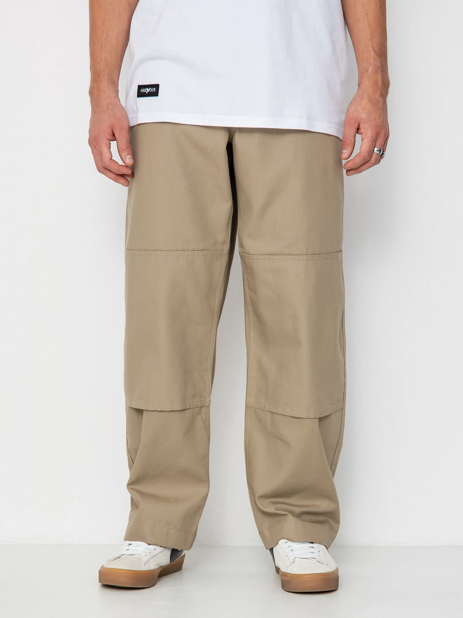 Nike SB Double Knee Pants