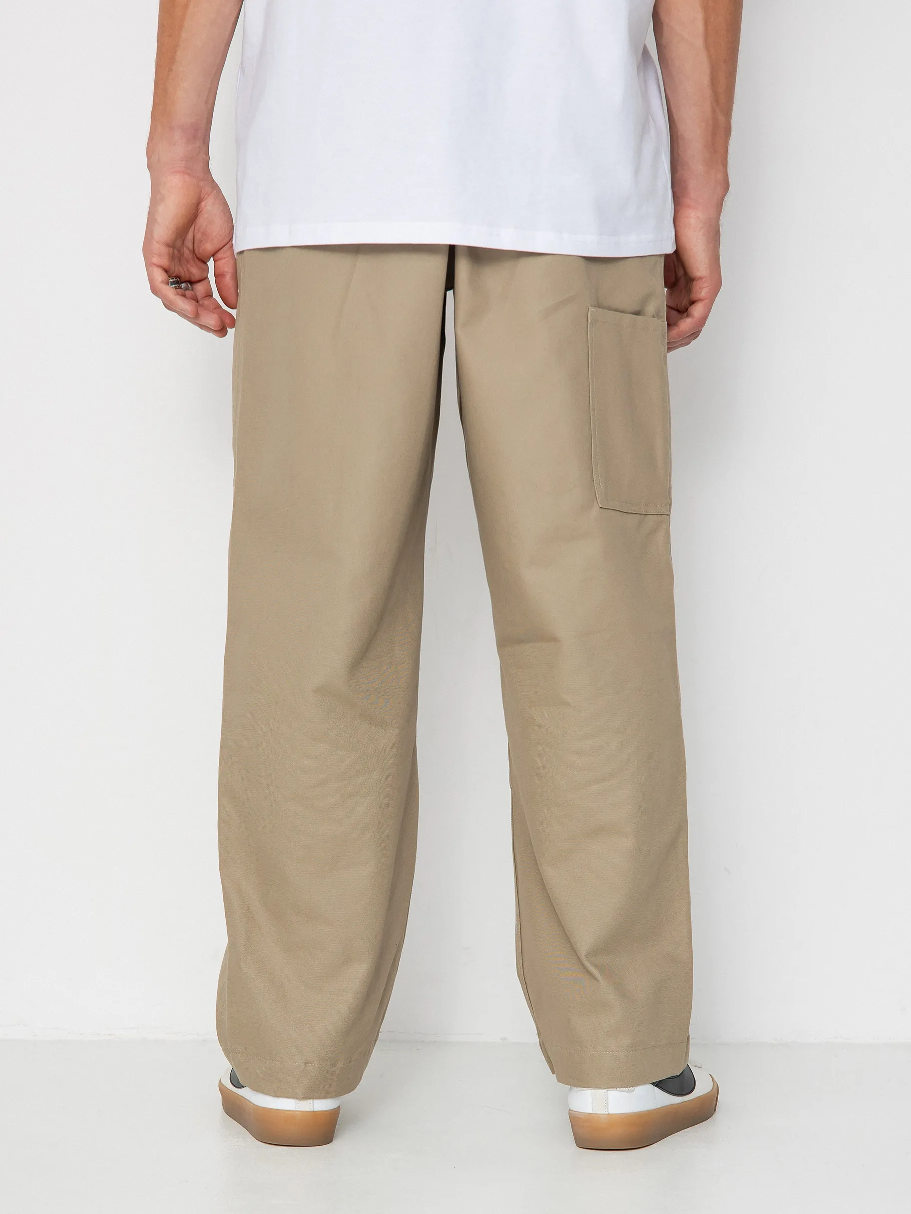 Nike SB Double Knee Pants