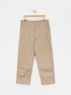 Nike SB Double Knee Pants