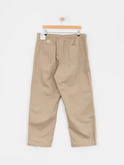 Nike SB Double Knee Pants