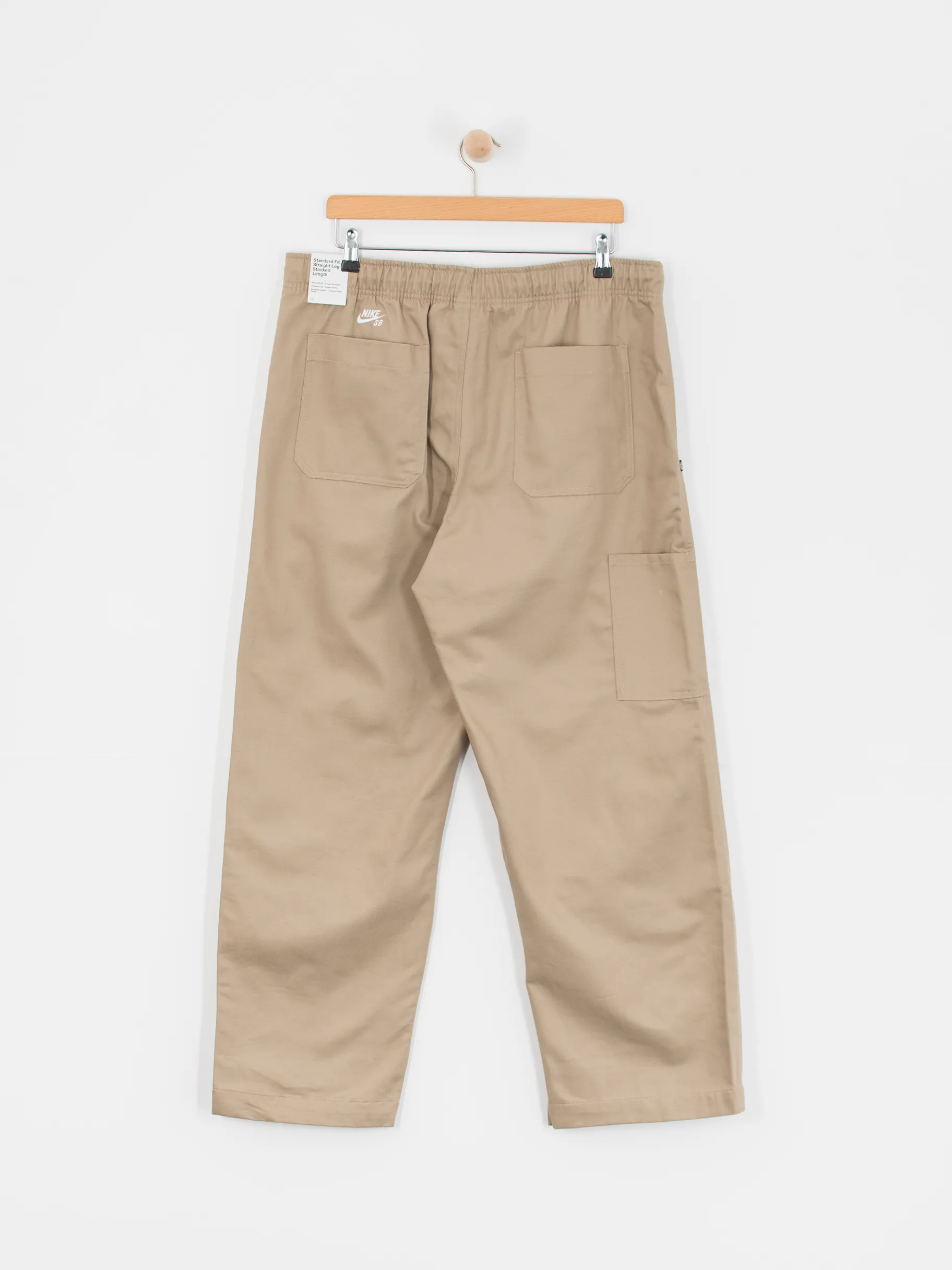 Nike SB Double Knee Pants