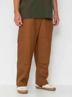 Nike SB Double Knee Pants