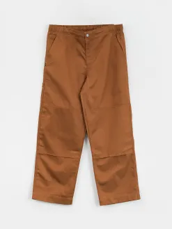 Nike SB Double Knee Pants