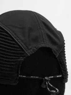 Nike SB Dri Fit Adv Fly Cap