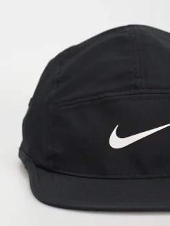 Nike SB Dri FIT Fly Cap