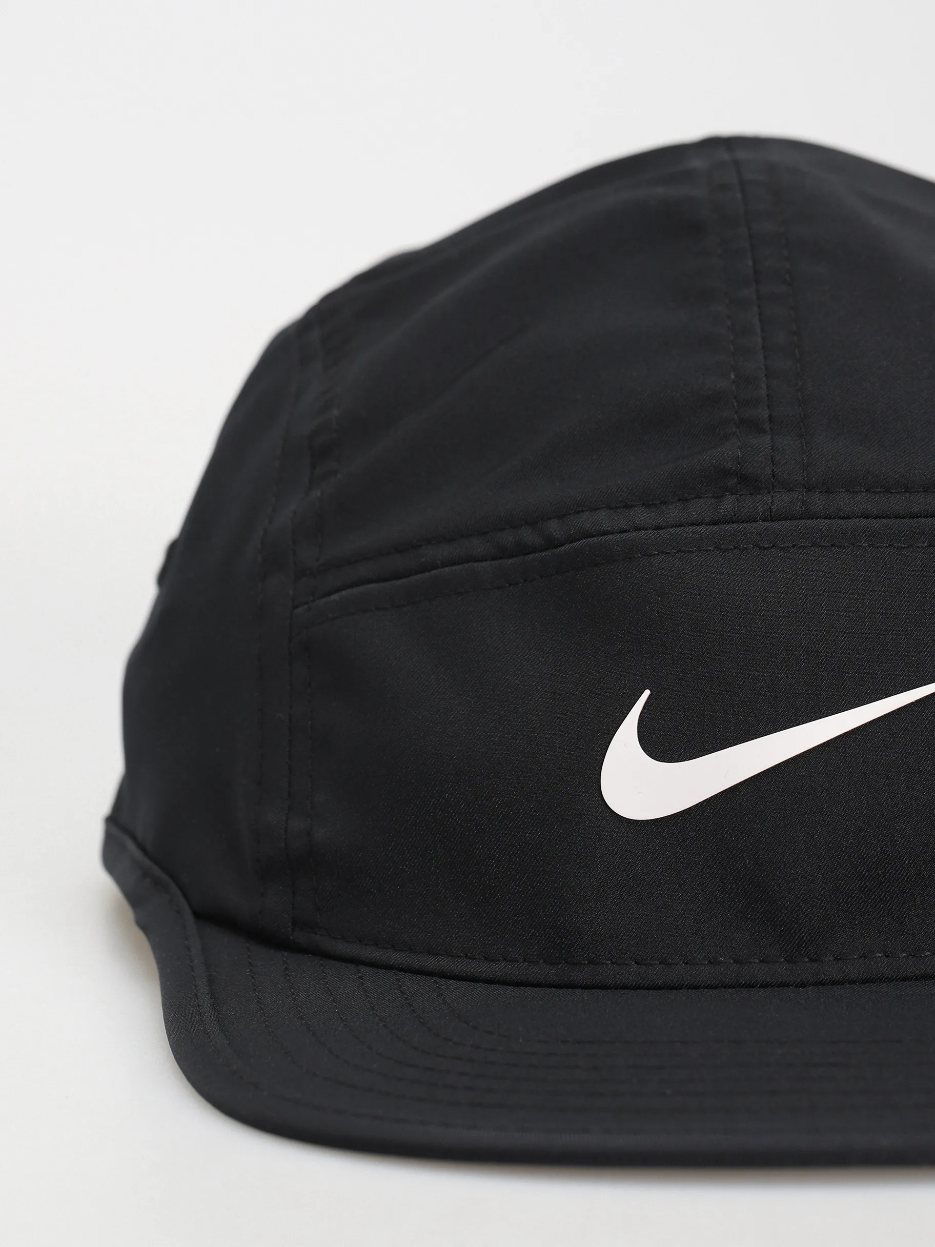 Nike SB Dri FIT Fly Cap