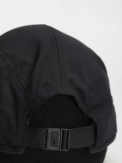 Nike SB Dri FIT Fly Cap