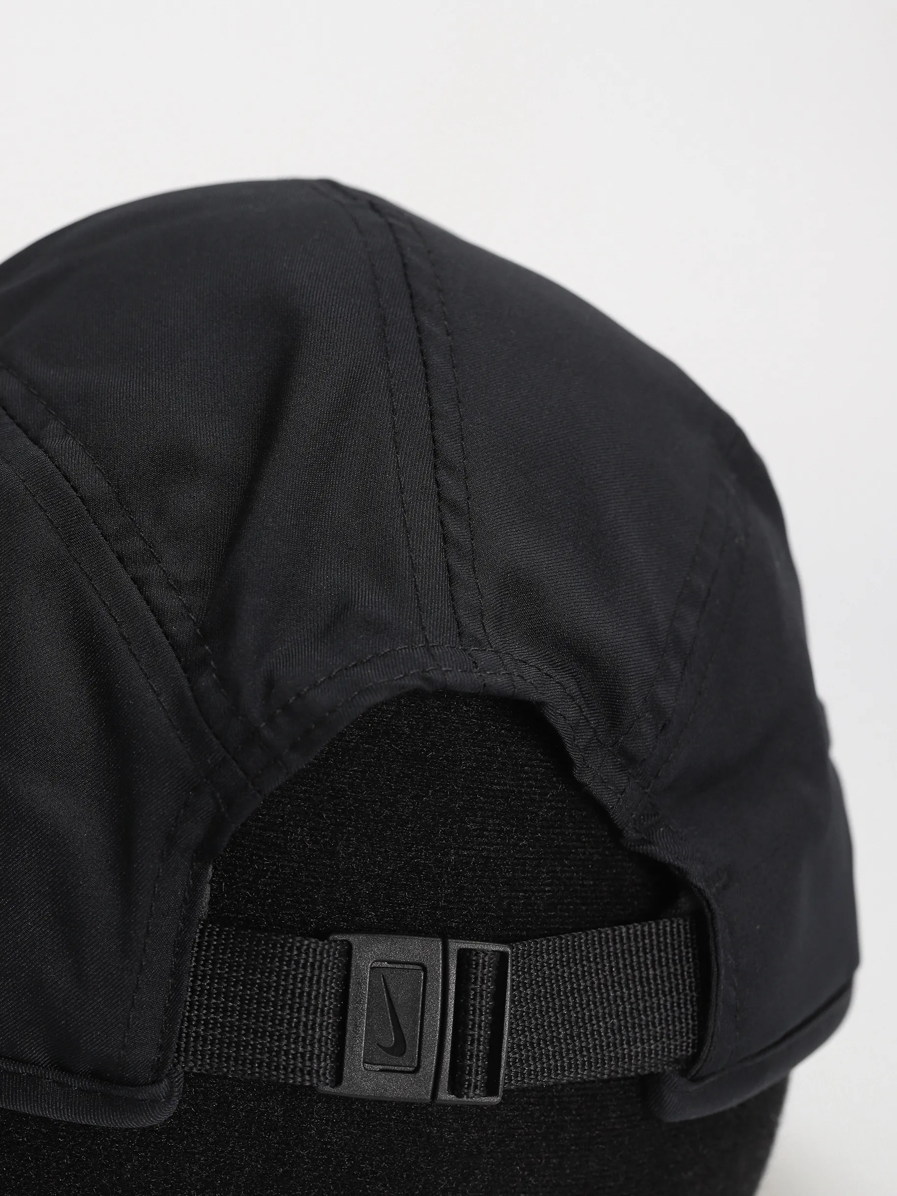 Nike SB Dri FIT Fly Cap