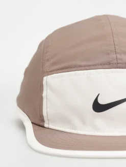 Nike SB Dri FIT Fly Cap