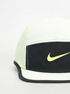Nike SB Dri FIT Fly Cap