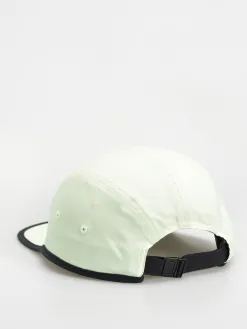 Nike SB Dri FIT Fly Cap