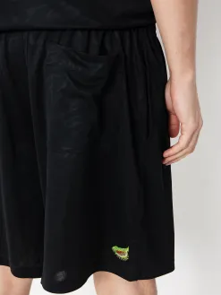 Nike SB Dri Fit Jacquard Shorts