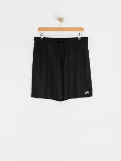 Nike SB Dri Fit Jacquard Shorts