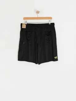 Nike SB Dri Fit Jacquard Shorts