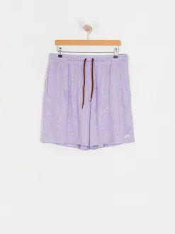 Nike SB Dri Fit Jacquard Shorts