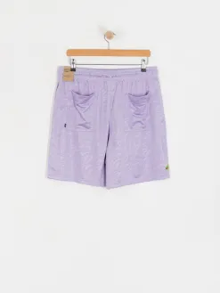 Nike SB Dri Fit Jacquard Shorts