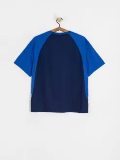 Nike SB Dri Fit Knit T-Shirt