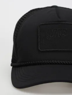 Nike SB Dri FIT Rise Cap