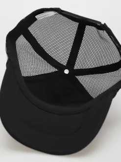 Nike SB Dri FIT Rise Cap