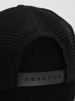 Nike SB Dri FIT Rise Cap