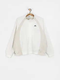 Nike SB Dri Fit Woven Jacket