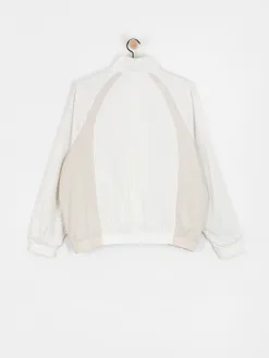 Nike SB Dri Fit Woven Jacket