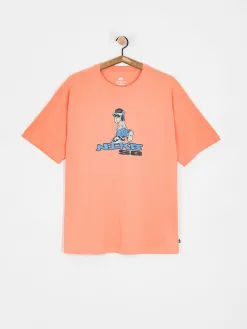 Nike SB Dunk Dog T-Shirt