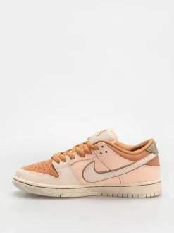 Nike SB Dunk Low Pro Prm Shoes