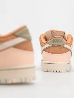 Nike SB Dunk Low Pro Prm Shoes