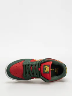 Nike SB Dunk Low Pro Prm Shoes