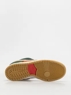 Nike SB Dunk Low Pro Prm Shoes