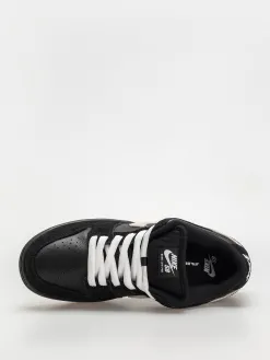 Nike SB Dunk Low Pro Shoes