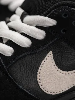 Nike SB Dunk Low Pro Shoes