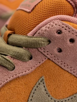 Nike SB Dunk Low Pro Shoes