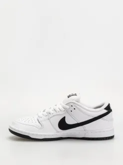Nike SB Dunk Low Pro Shoes