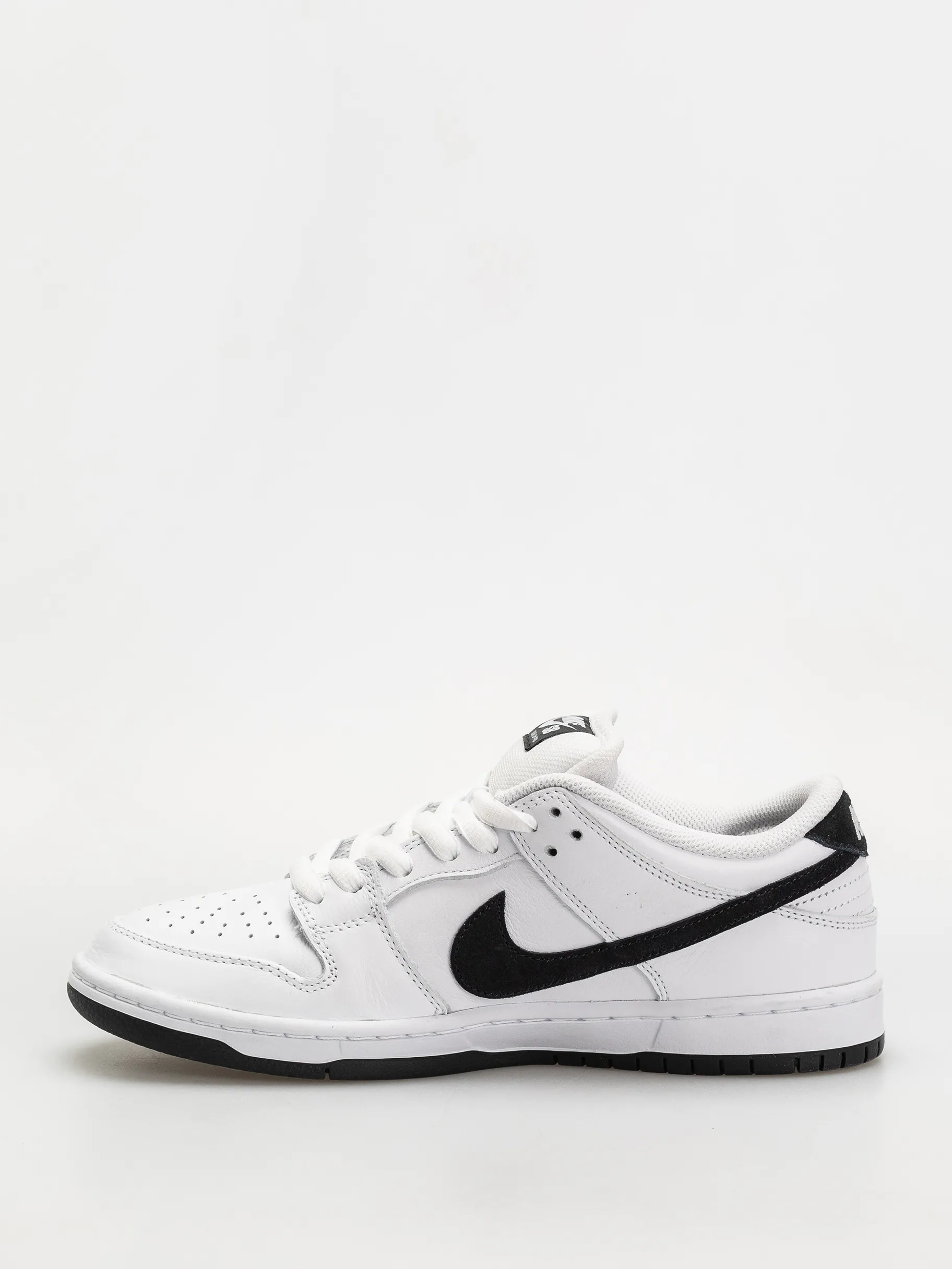 Nike SB Dunk Low Pro Shoes