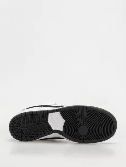Nike SB Dunk Low Pro Shoes