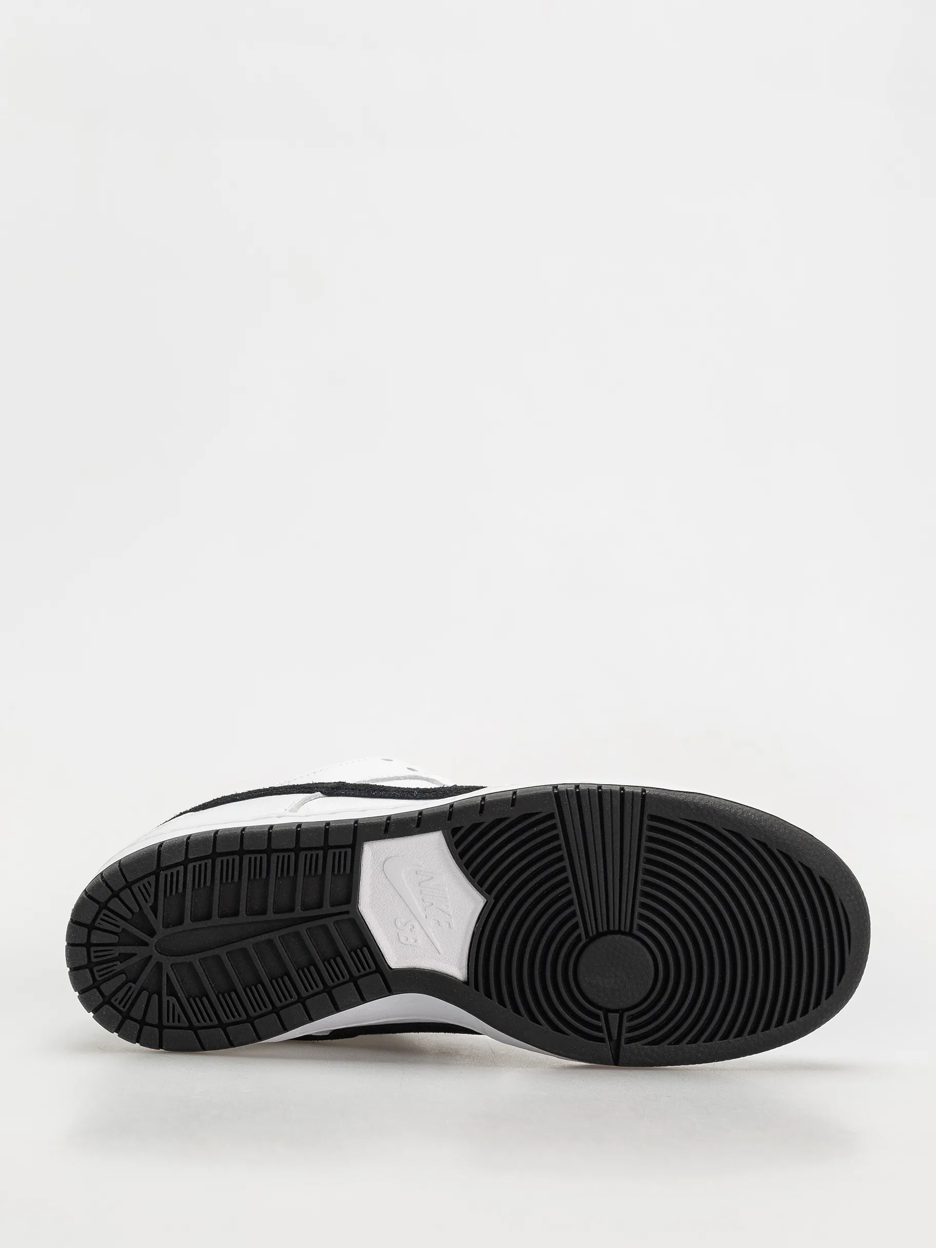 Nike SB Dunk Low Pro Shoes
