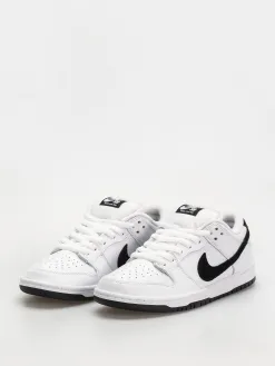 Nike SB Dunk Low Pro Shoes