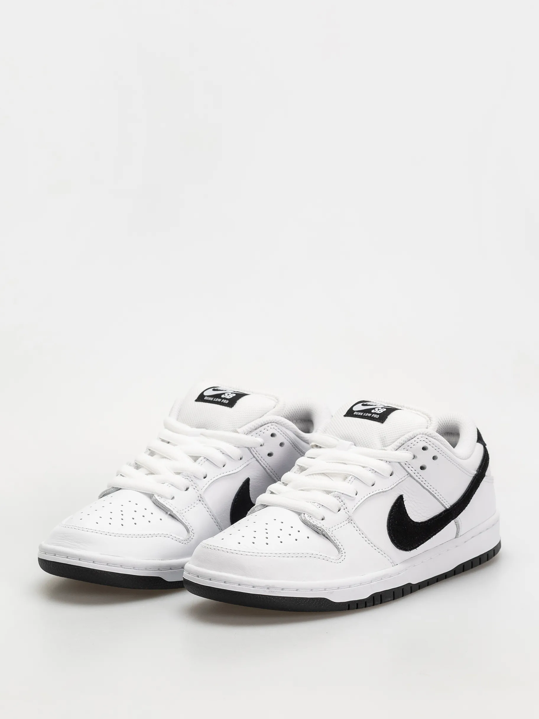Nike SB Dunk Low Pro Shoes