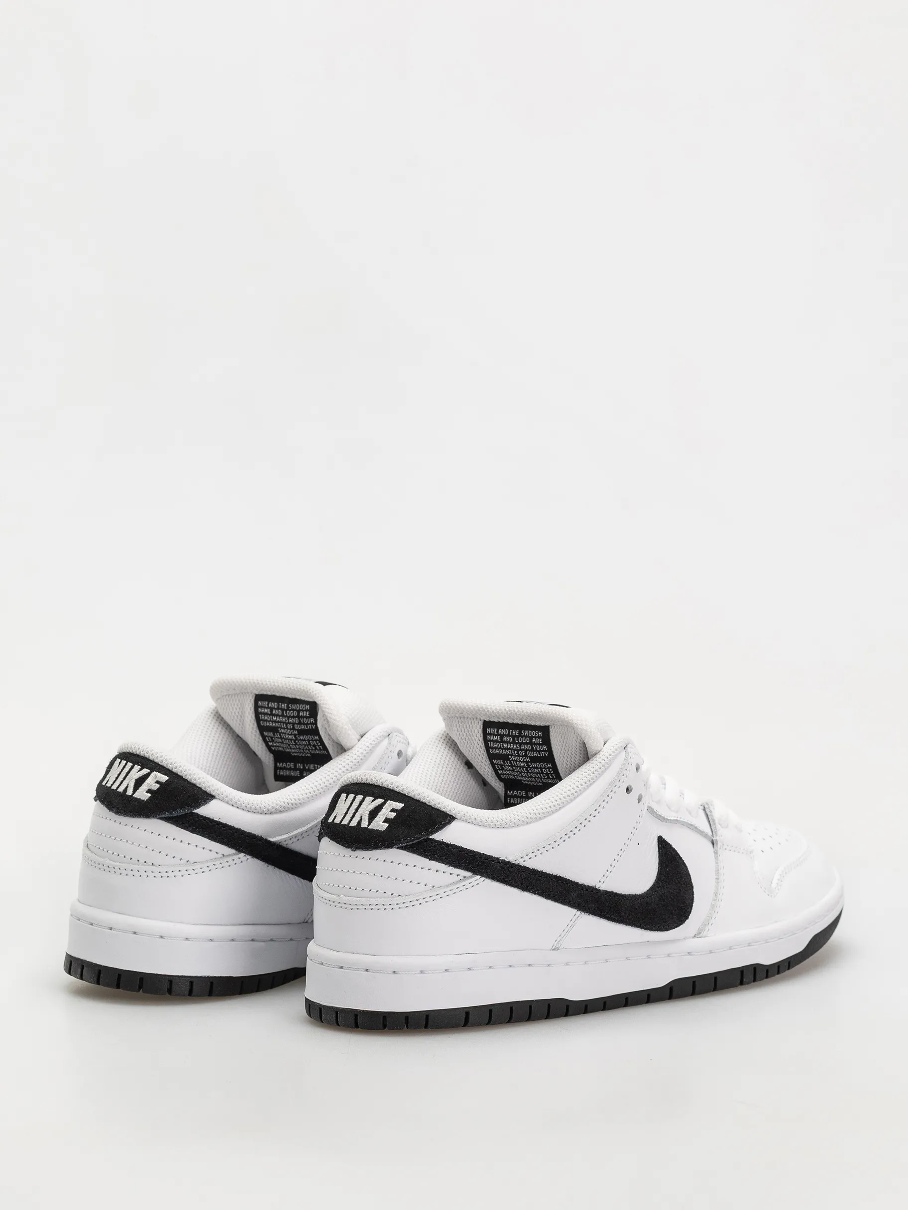 Nike SB Dunk Low Pro Shoes