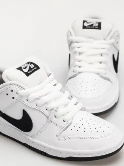 Nike SB Dunk Low Pro Shoes