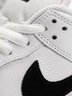Nike SB Dunk Low Pro Shoes