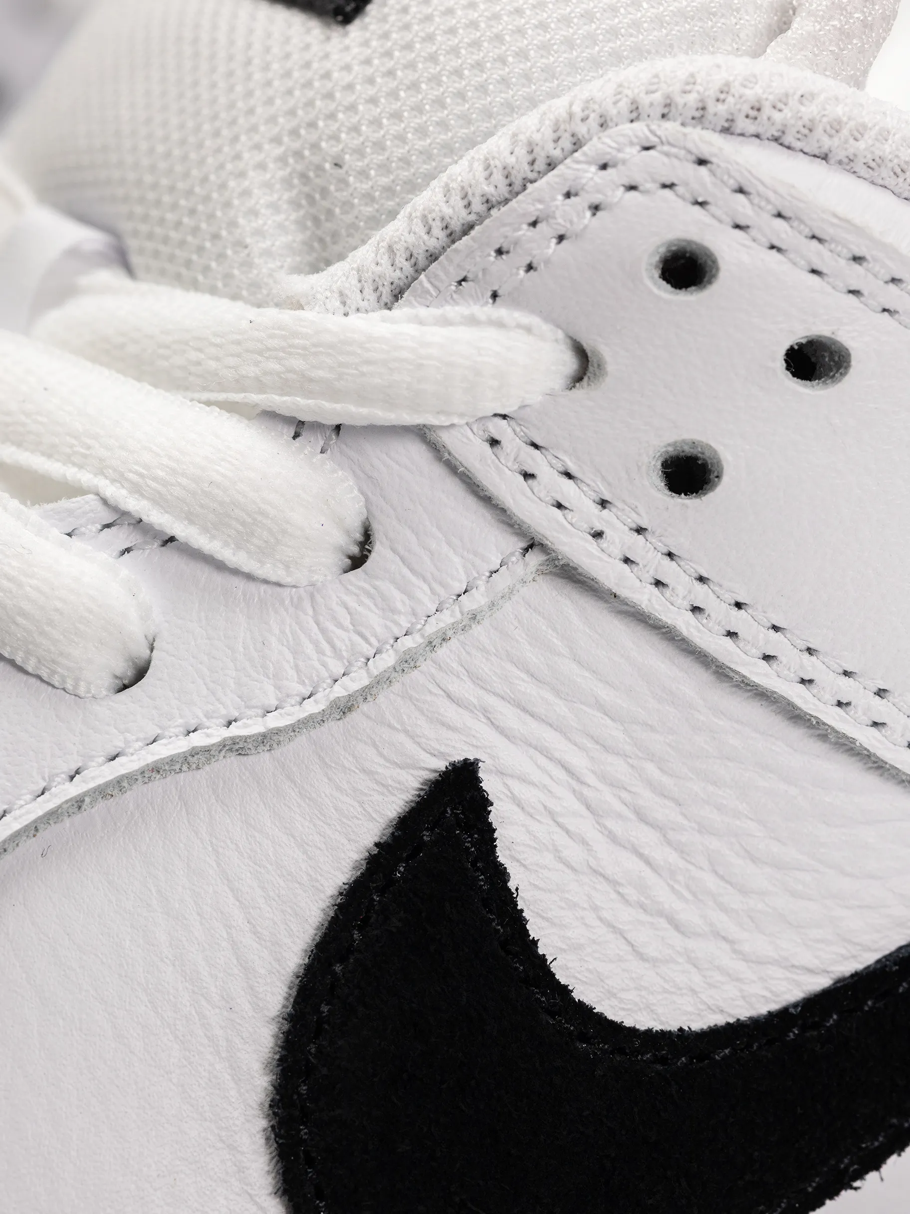 Nike SB Dunk Low Pro Shoes