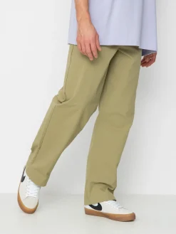 Nike SB El Chino Pants
