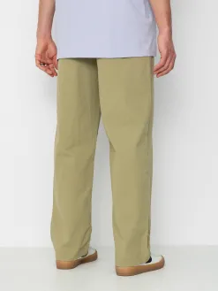Nike SB El Chino Pants
