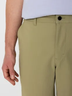 Nike SB El Chino Pants